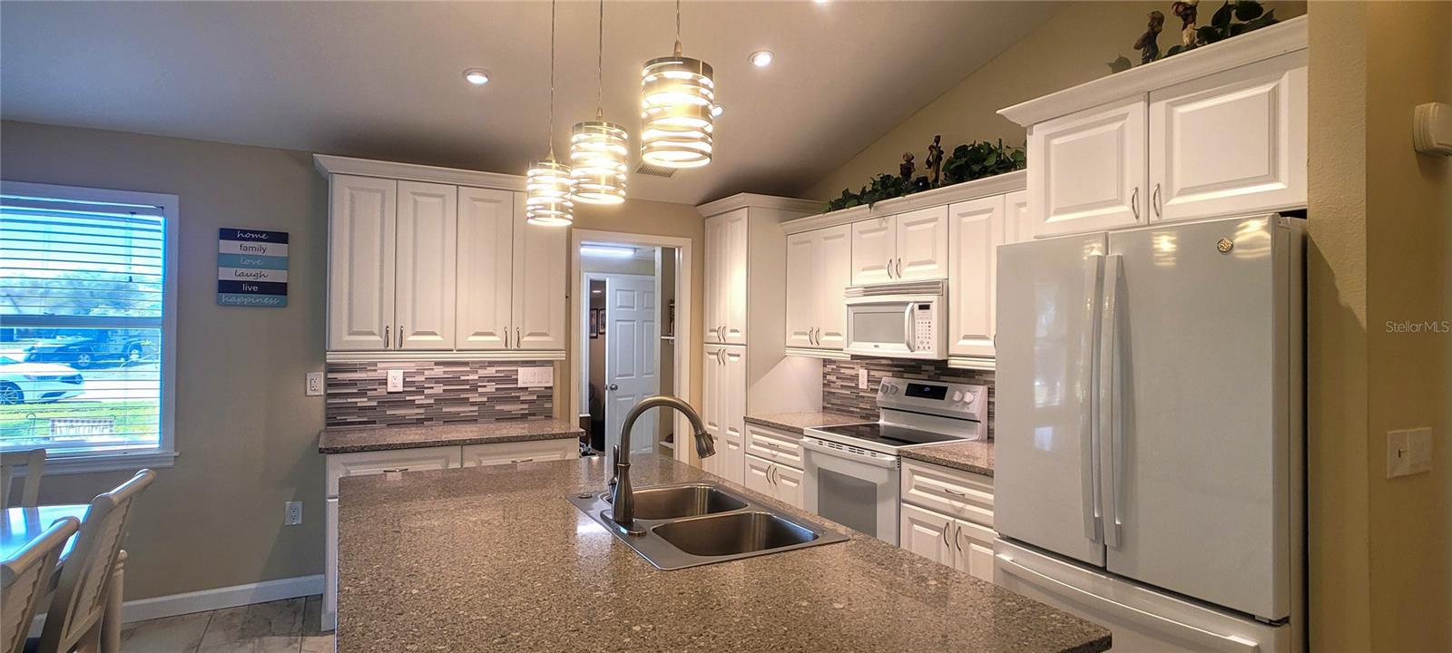 Image 10 of 48 For 3567 65th Avenue Circle E