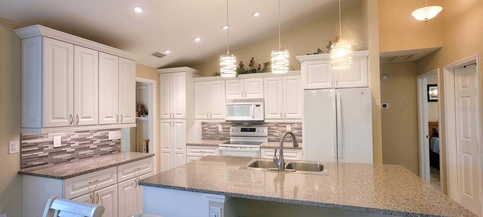 Image 11 of 48 For 3567 65th Avenue Circle E