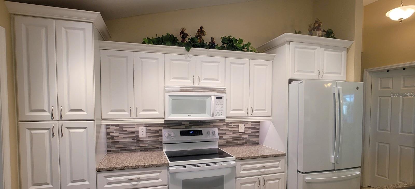 Image 12 of 48 For 3567 65th Avenue Circle E