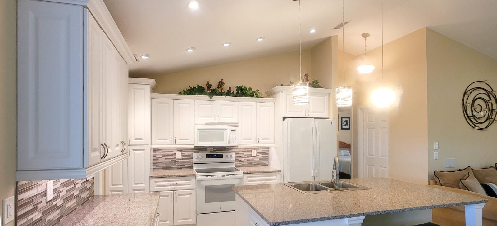 Image 13 of 48 For 3567 65th Avenue Circle E