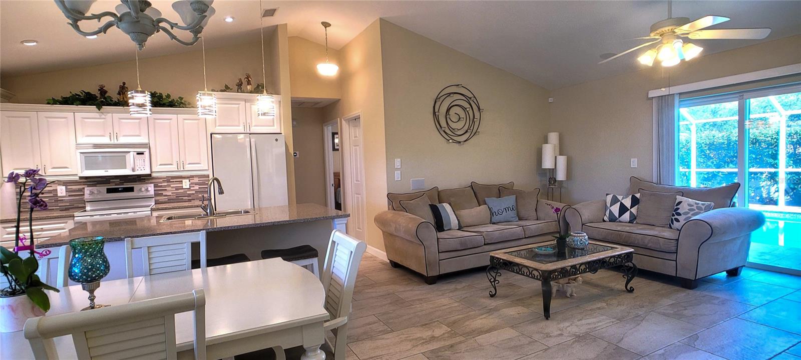 Image 14 of 48 For 3567 65th Avenue Circle E