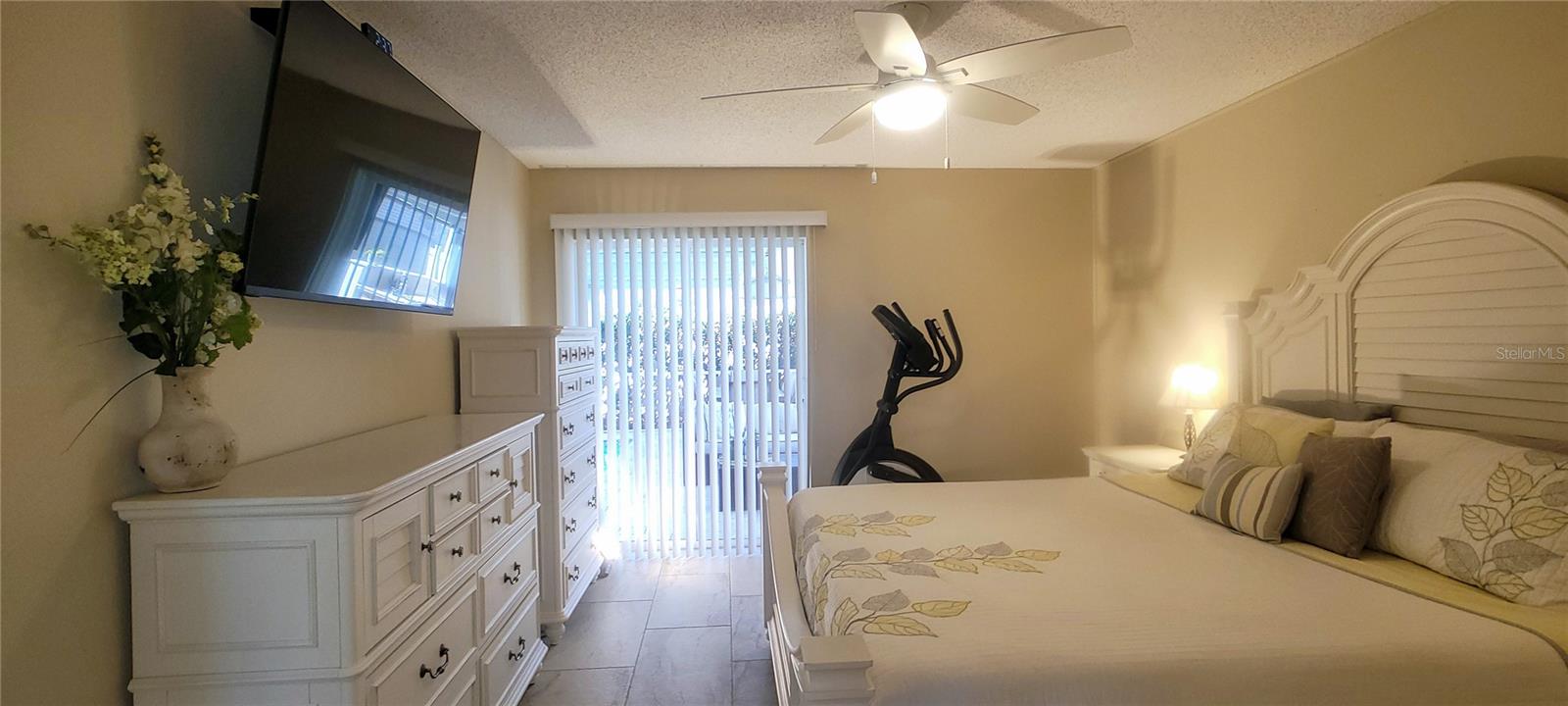 Image 18 of 48 For 3567 65th Avenue Circle E