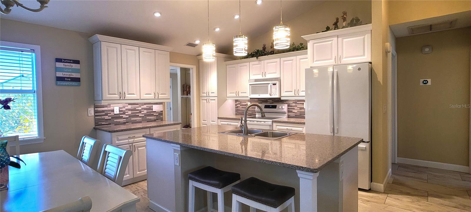 Image 2 of 48 For 3567 65th Avenue Circle E