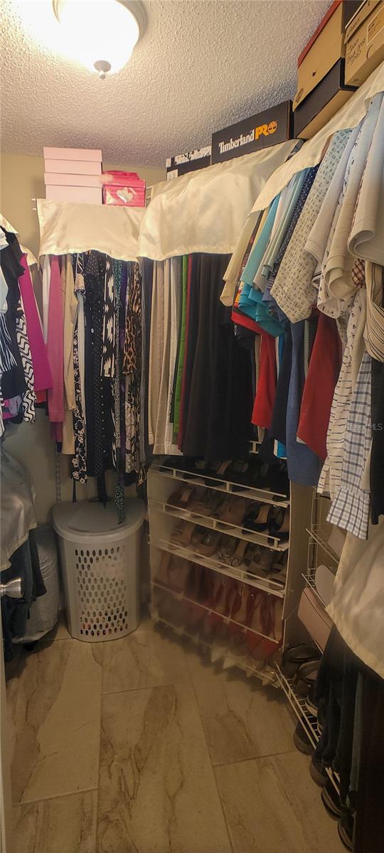 Image 20 of 48 For 3567 65th Avenue Circle E