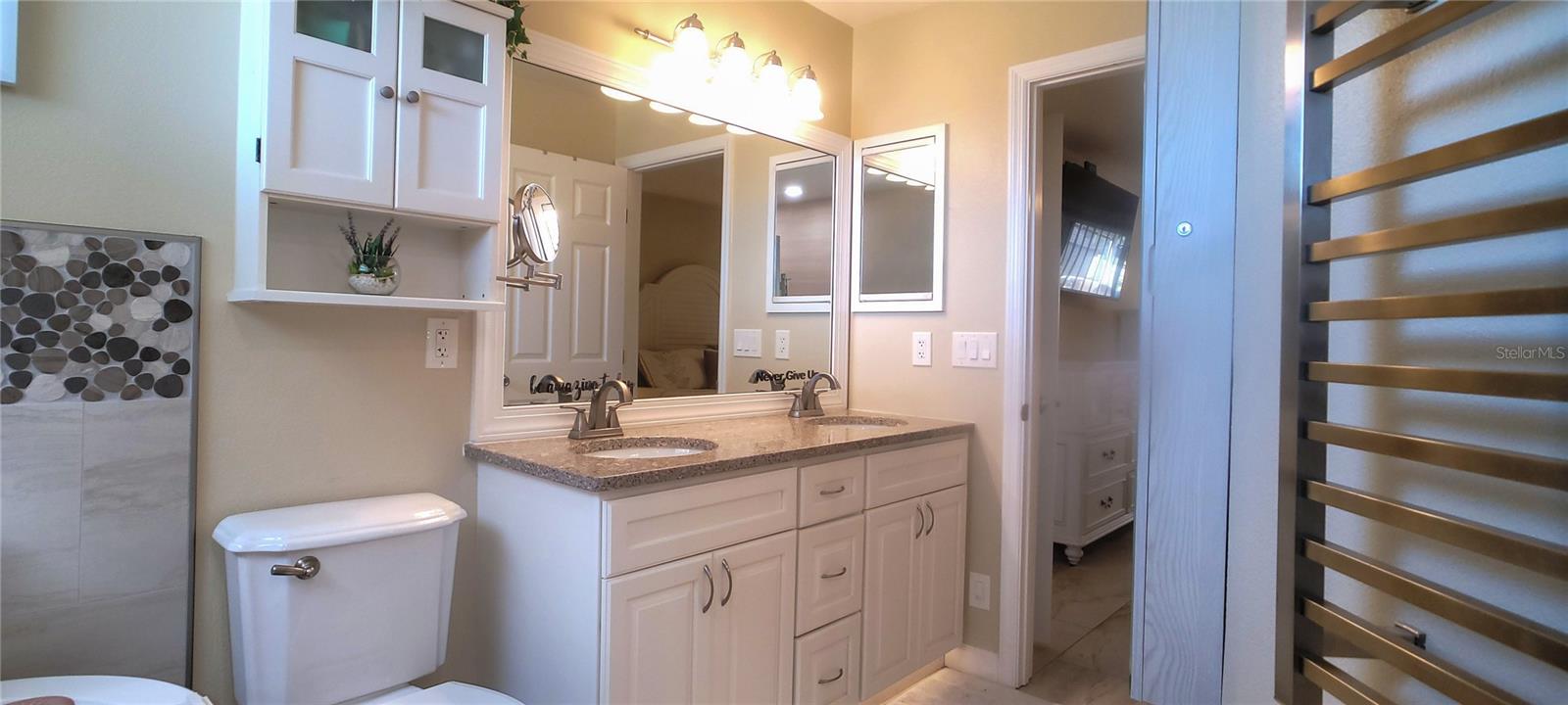 Image 22 of 48 For 3567 65th Avenue Circle E