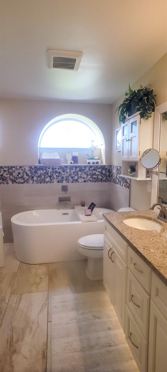 Image 23 of 48 For 3567 65th Avenue Circle E