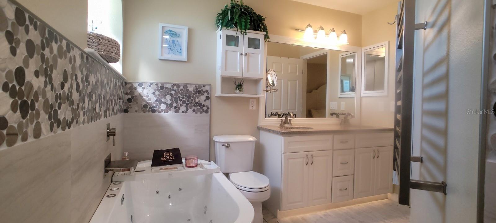 Image 24 of 48 For 3567 65th Avenue Circle E