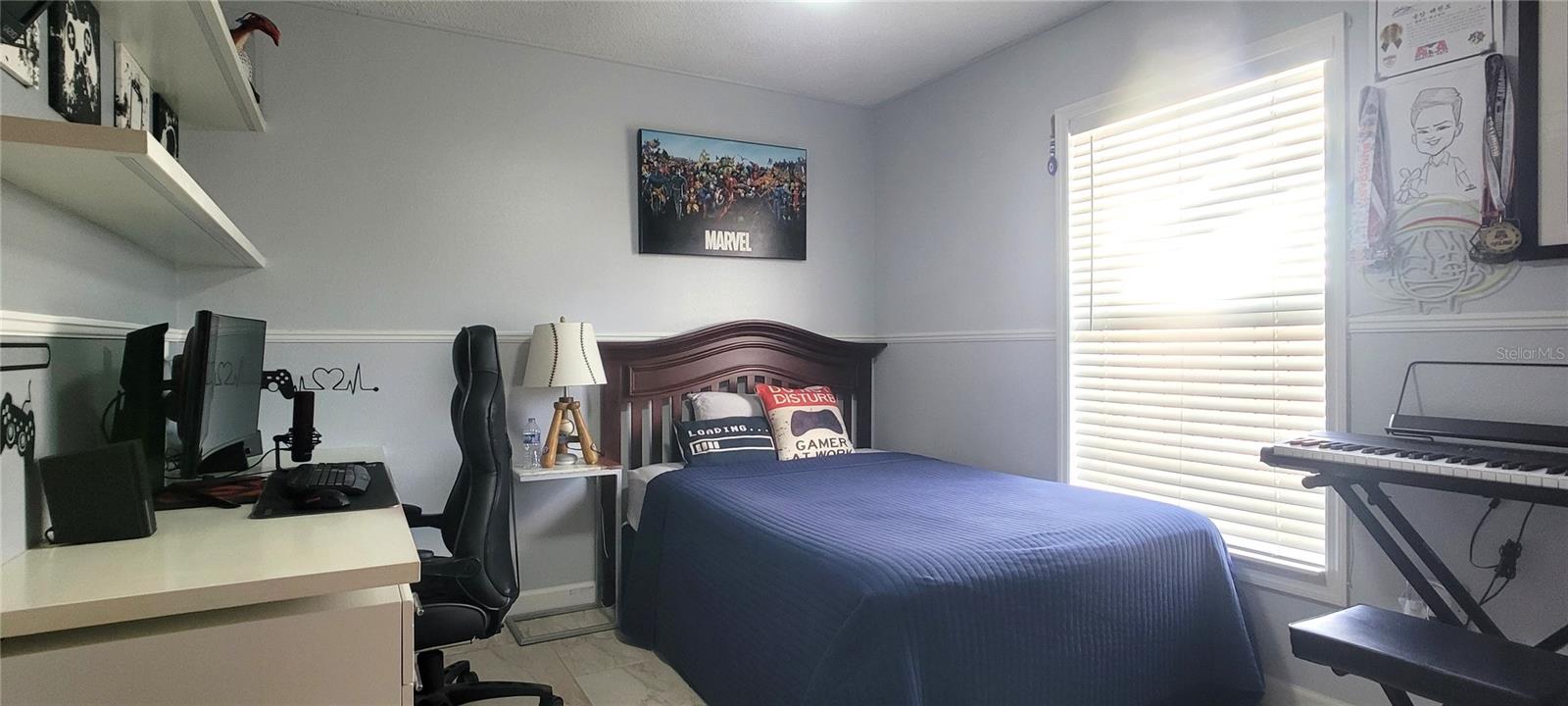 Image 25 of 48 For 3567 65th Avenue Circle E