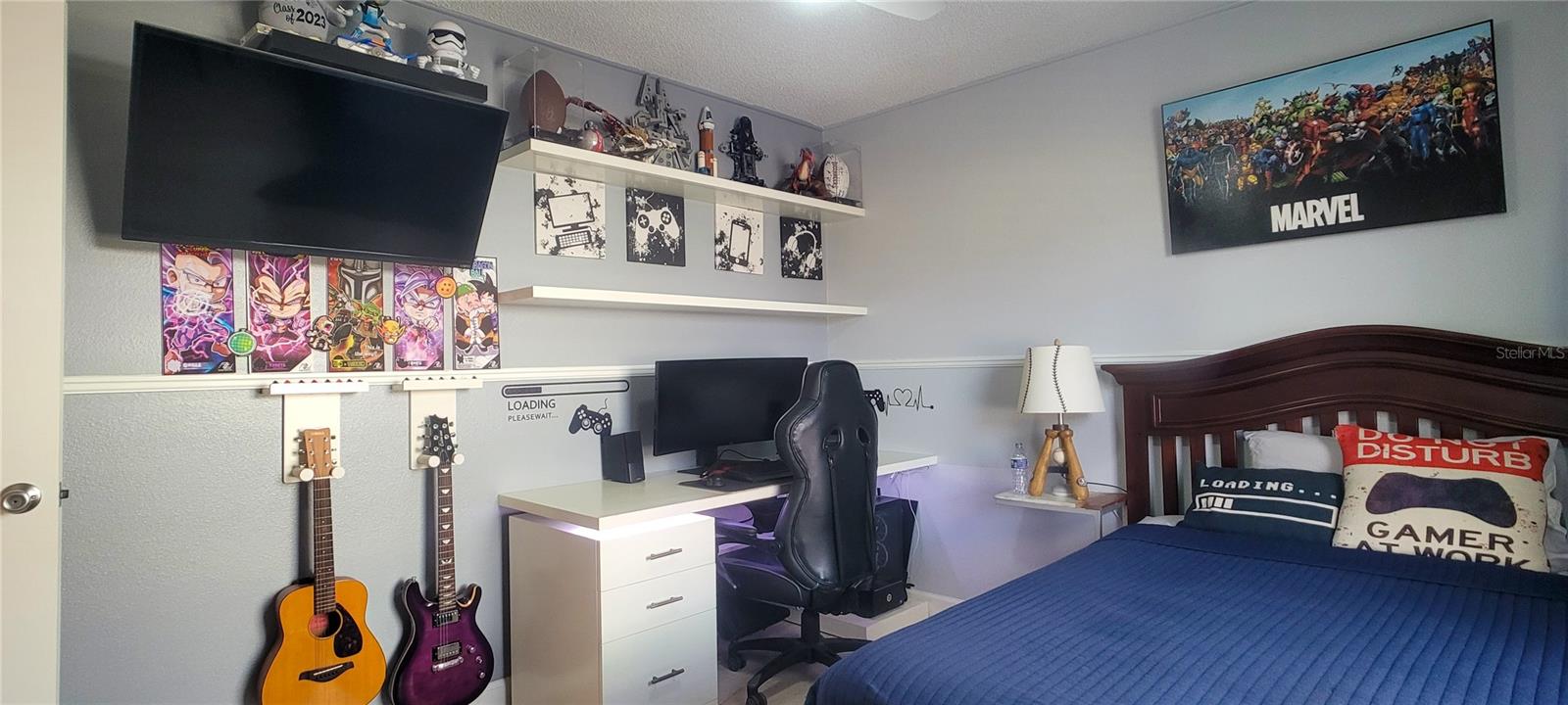 Image 26 of 48 For 3567 65th Avenue Circle E