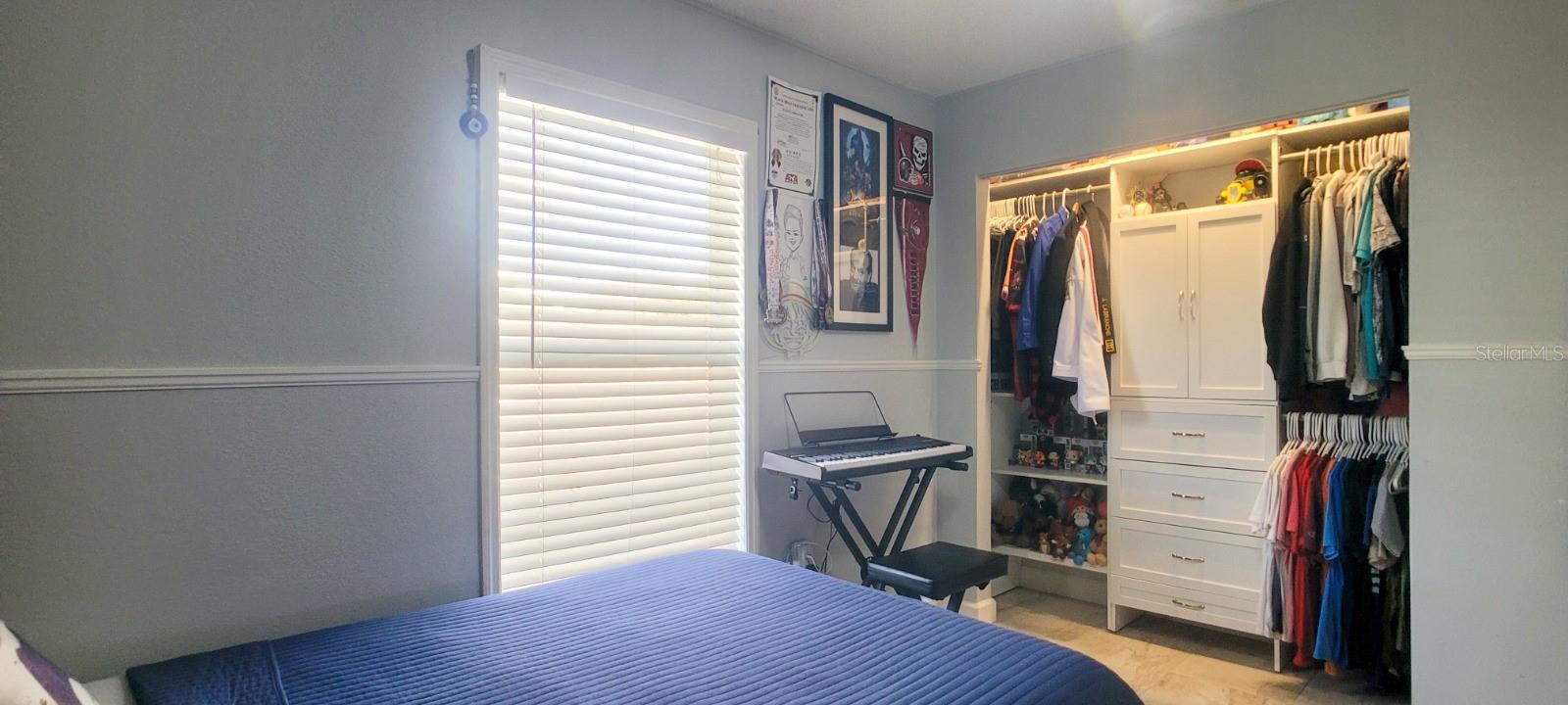 Image 27 of 48 For 3567 65th Avenue Circle E