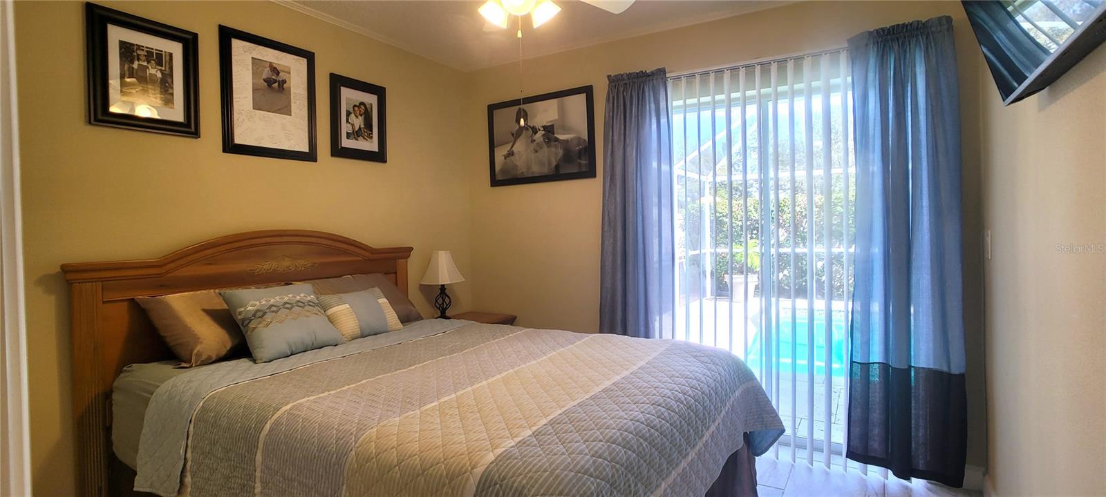 Image 28 of 48 For 3567 65th Avenue Circle E