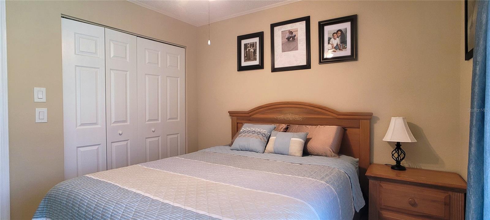 Image 29 of 48 For 3567 65th Avenue Circle E