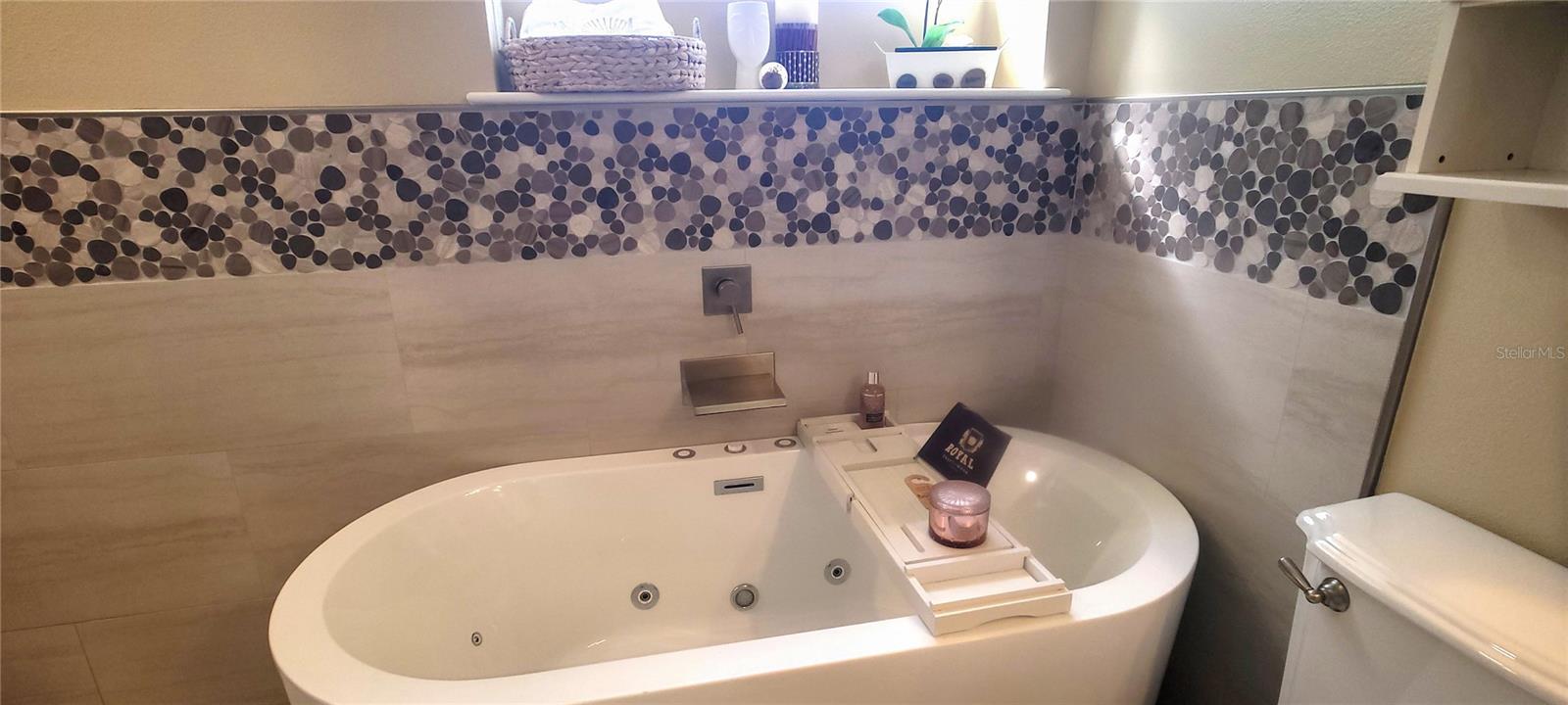 Image 3 of 48 For 3567 65th Avenue Circle E