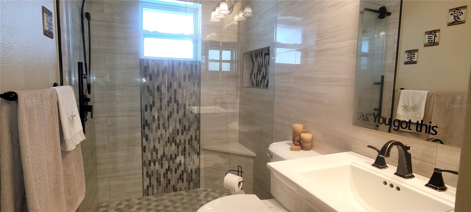 Image 31 of 48 For 3567 65th Avenue Circle E