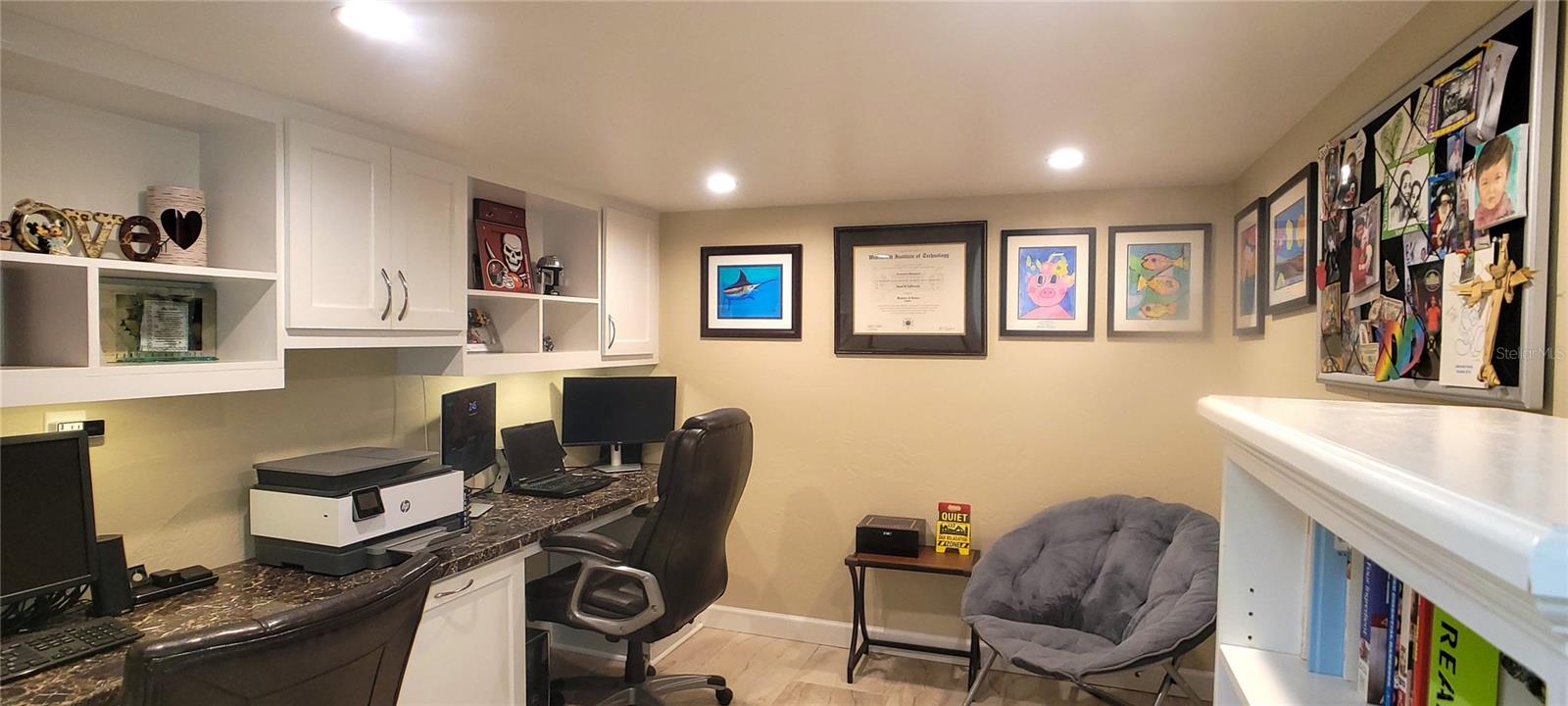 Image 32 of 48 For 3567 65th Avenue Circle E