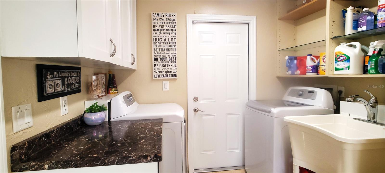 Image 33 of 48 For 3567 65th Avenue Circle E