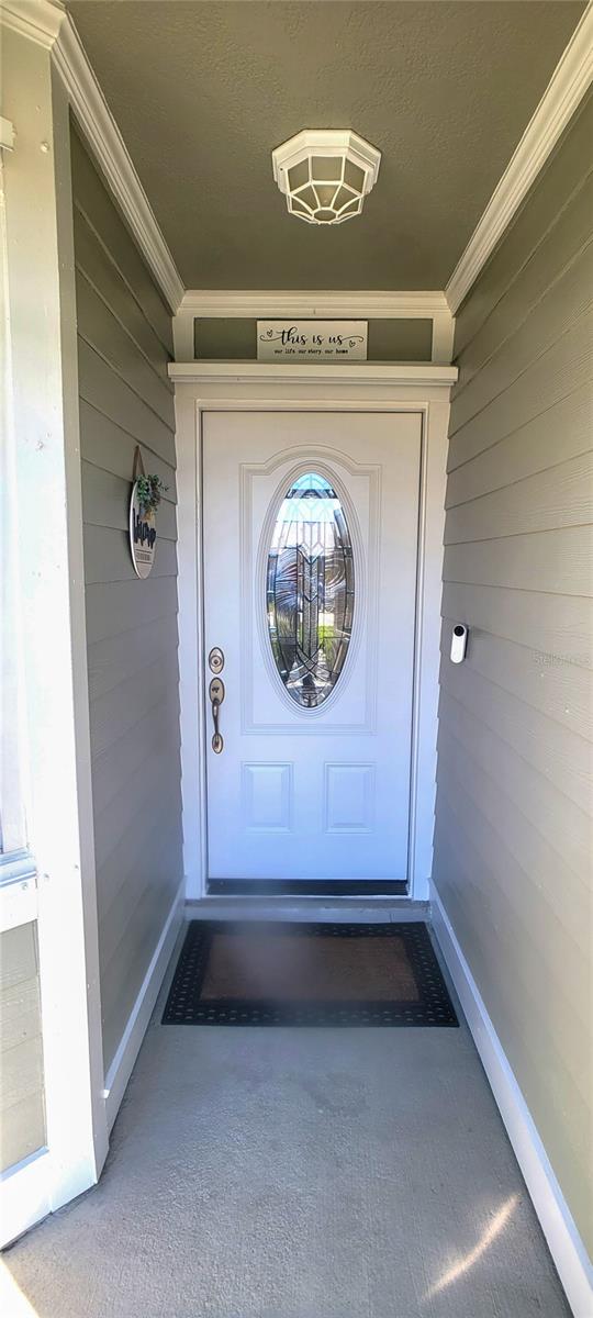 Image 34 of 48 For 3567 65th Avenue Circle E