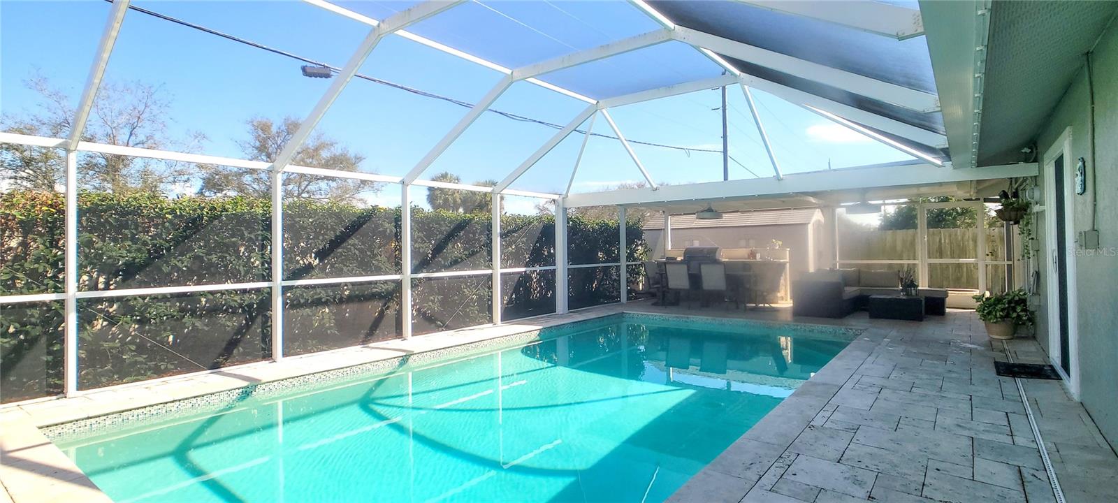 Image 35 of 48 For 3567 65th Avenue Circle E