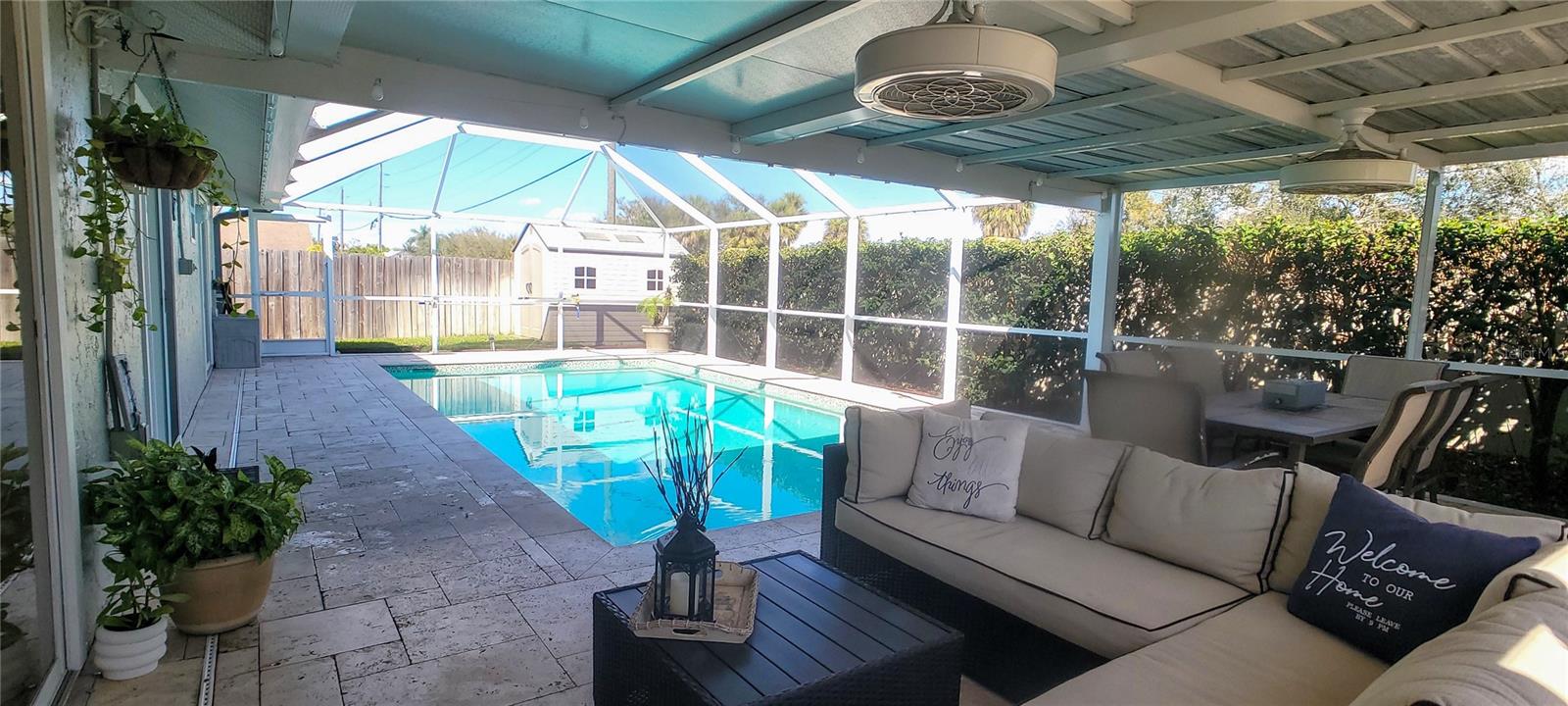 Image 36 of 48 For 3567 65th Avenue Circle E