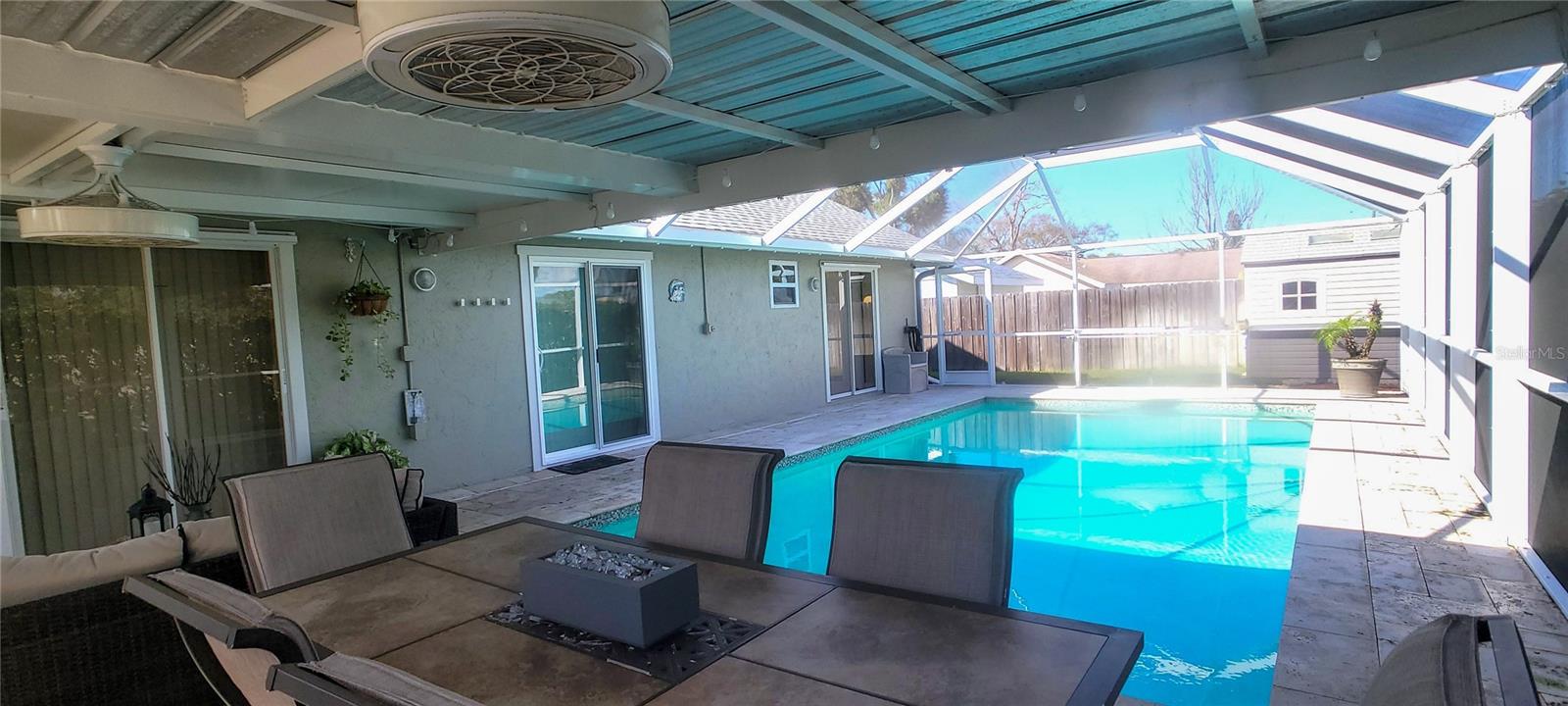 Image 37 of 48 For 3567 65th Avenue Circle E