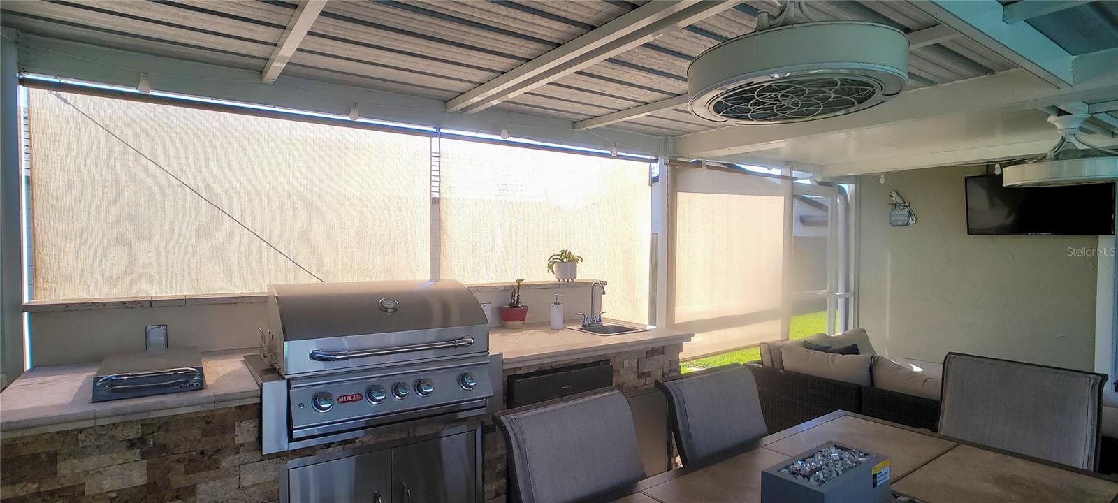 Image 38 of 48 For 3567 65th Avenue Circle E