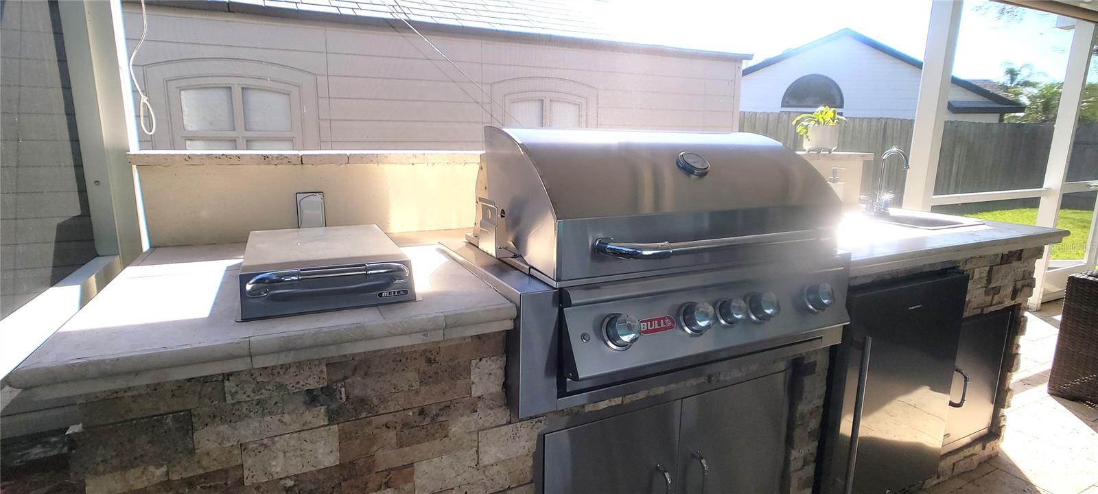 Image 39 of 48 For 3567 65th Avenue Circle E