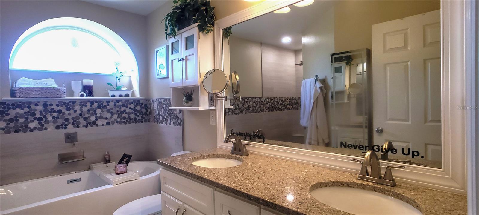 Image 4 of 48 For 3567 65th Avenue Circle E