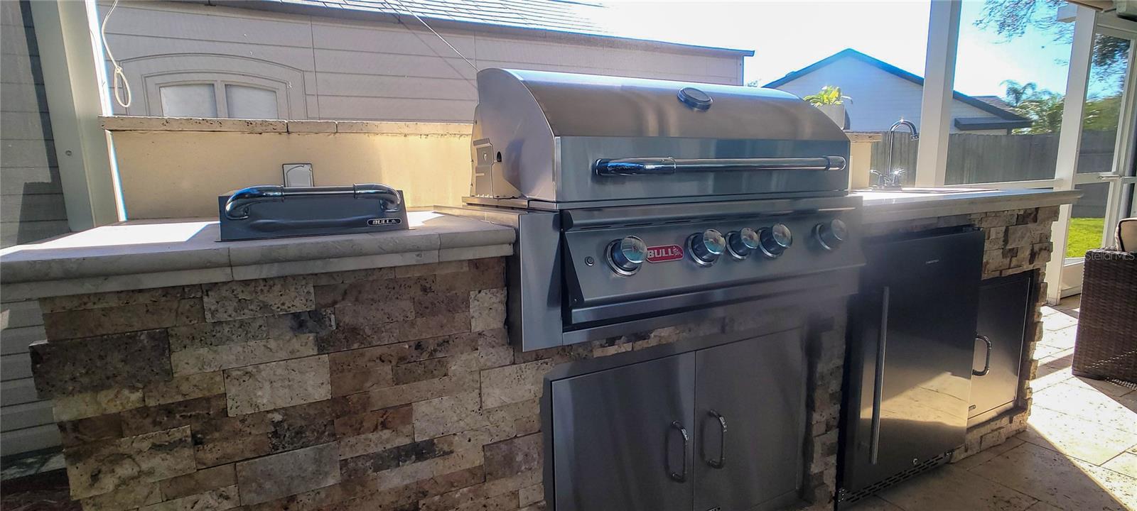 Image 40 of 48 For 3567 65th Avenue Circle E