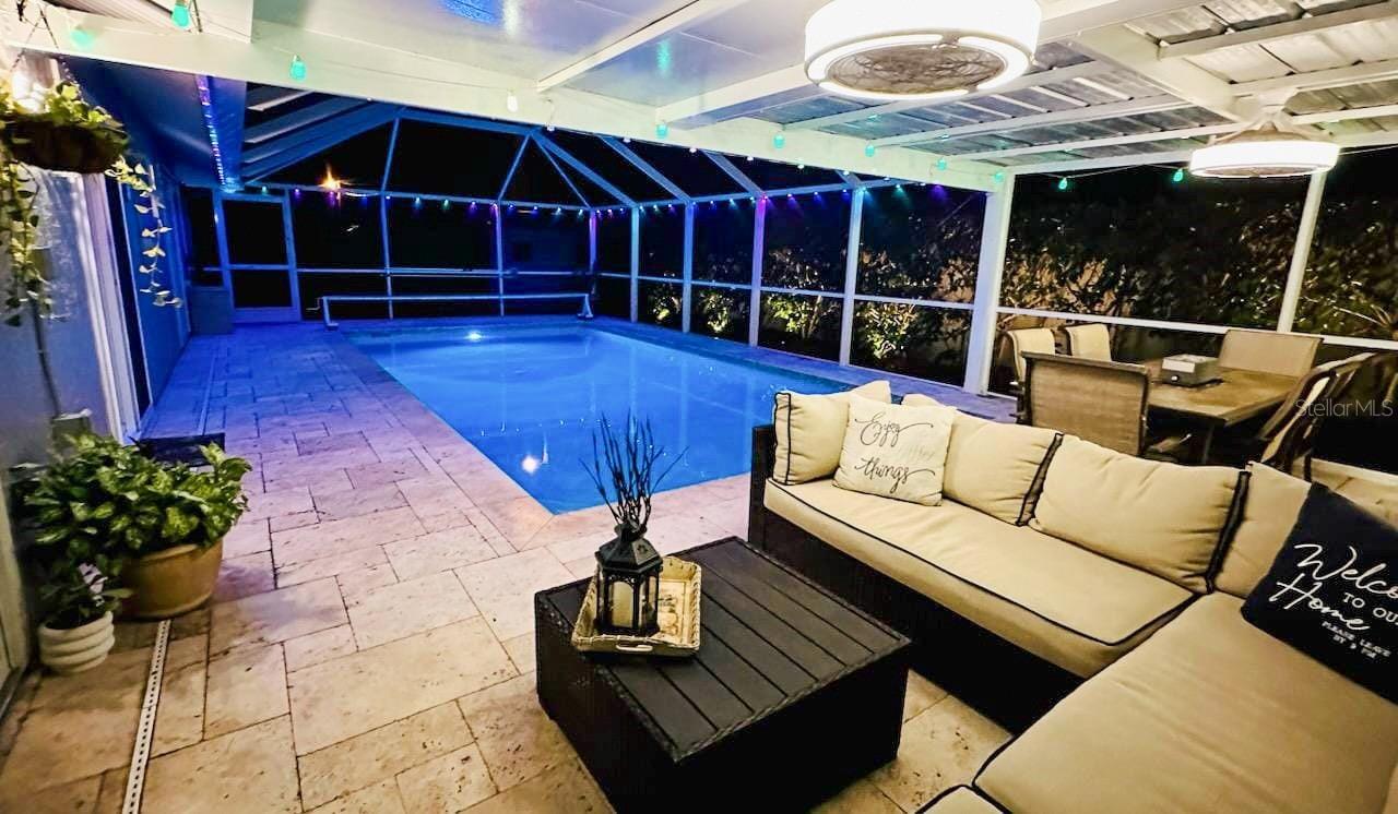 Image 41 of 48 For 3567 65th Avenue Circle E