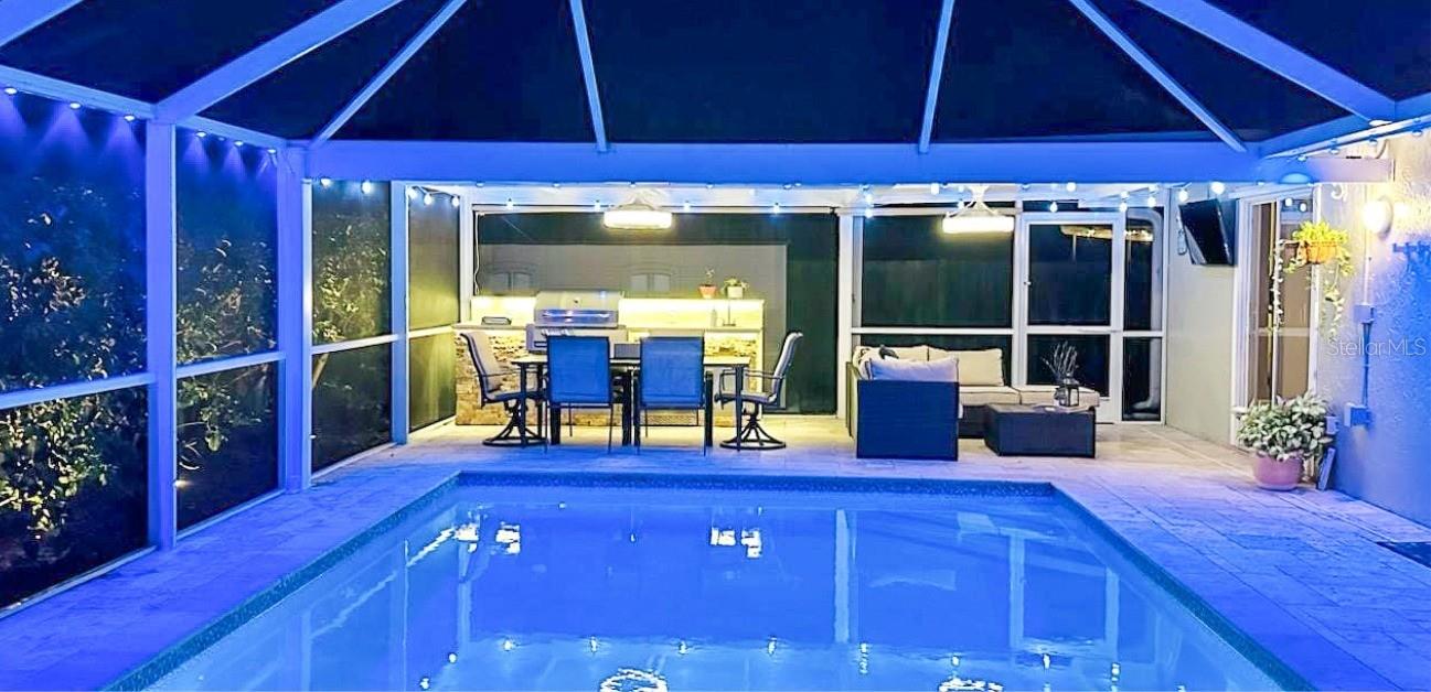 Image 43 of 48 For 3567 65th Avenue Circle E