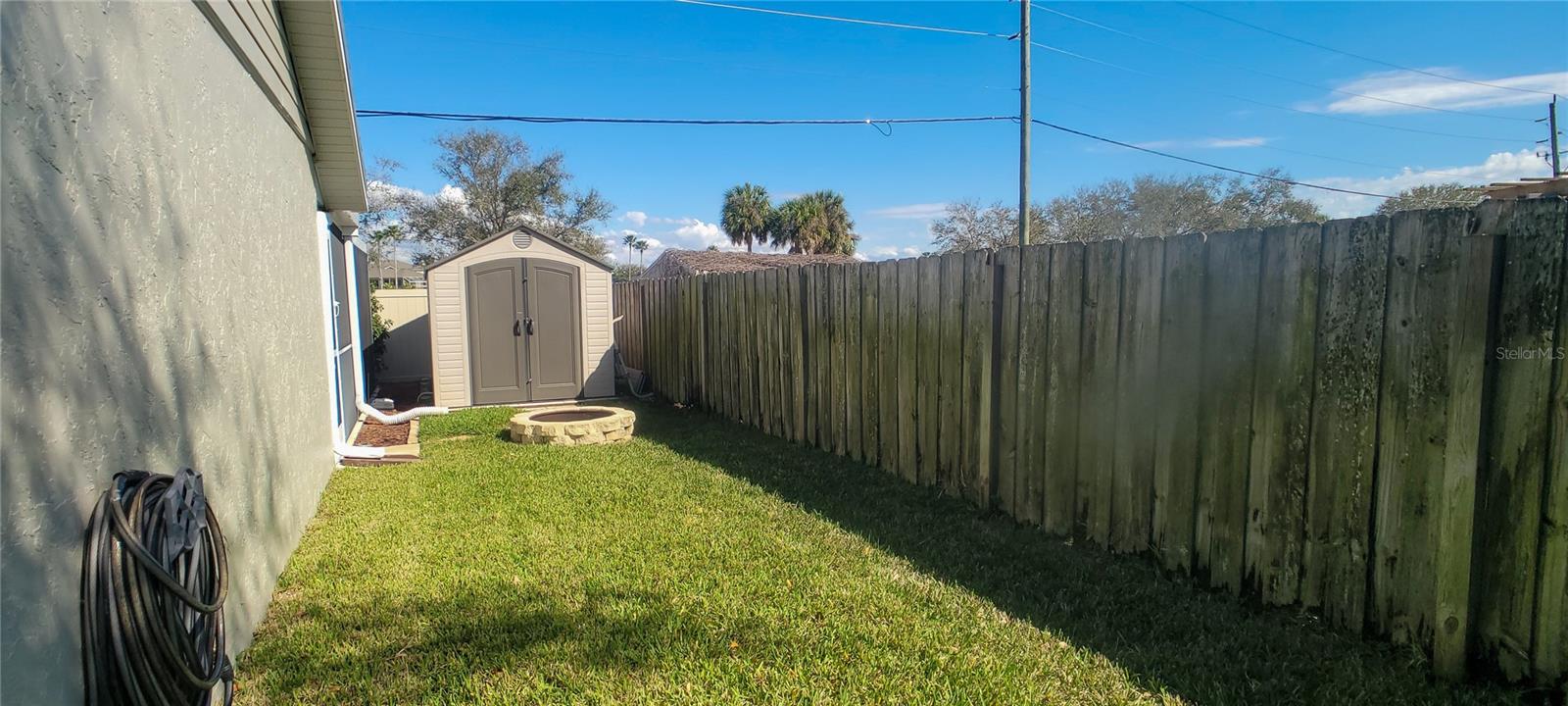 Image 45 of 48 For 3567 65th Avenue Circle E