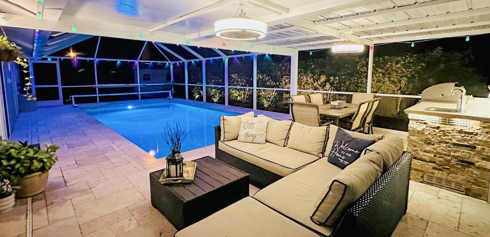 Image 5 of 48 For 3567 65th Avenue Circle E