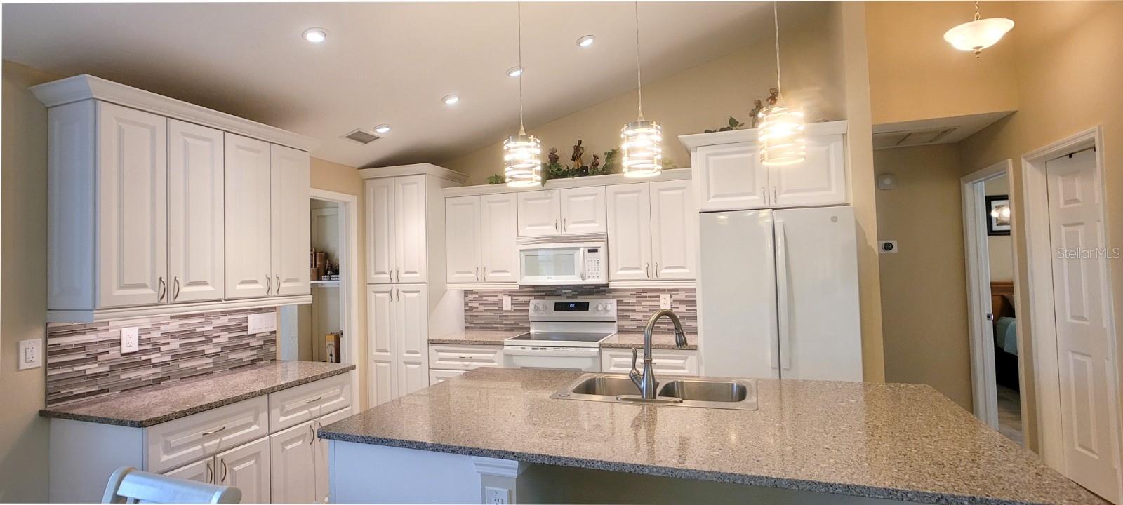 Image 6 of 48 For 3567 65th Avenue Circle E