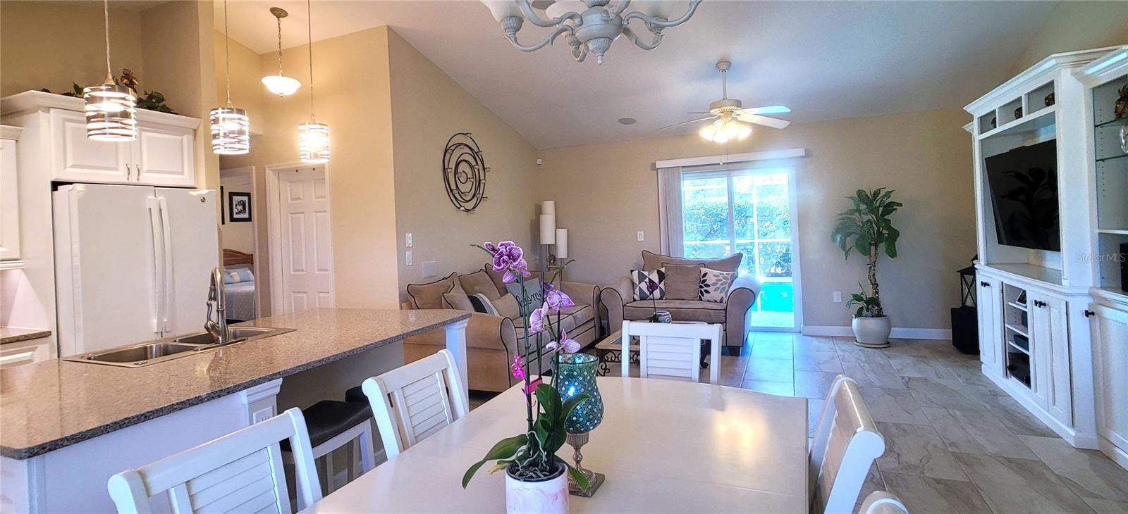 Image 8 of 48 For 3567 65th Avenue Circle E