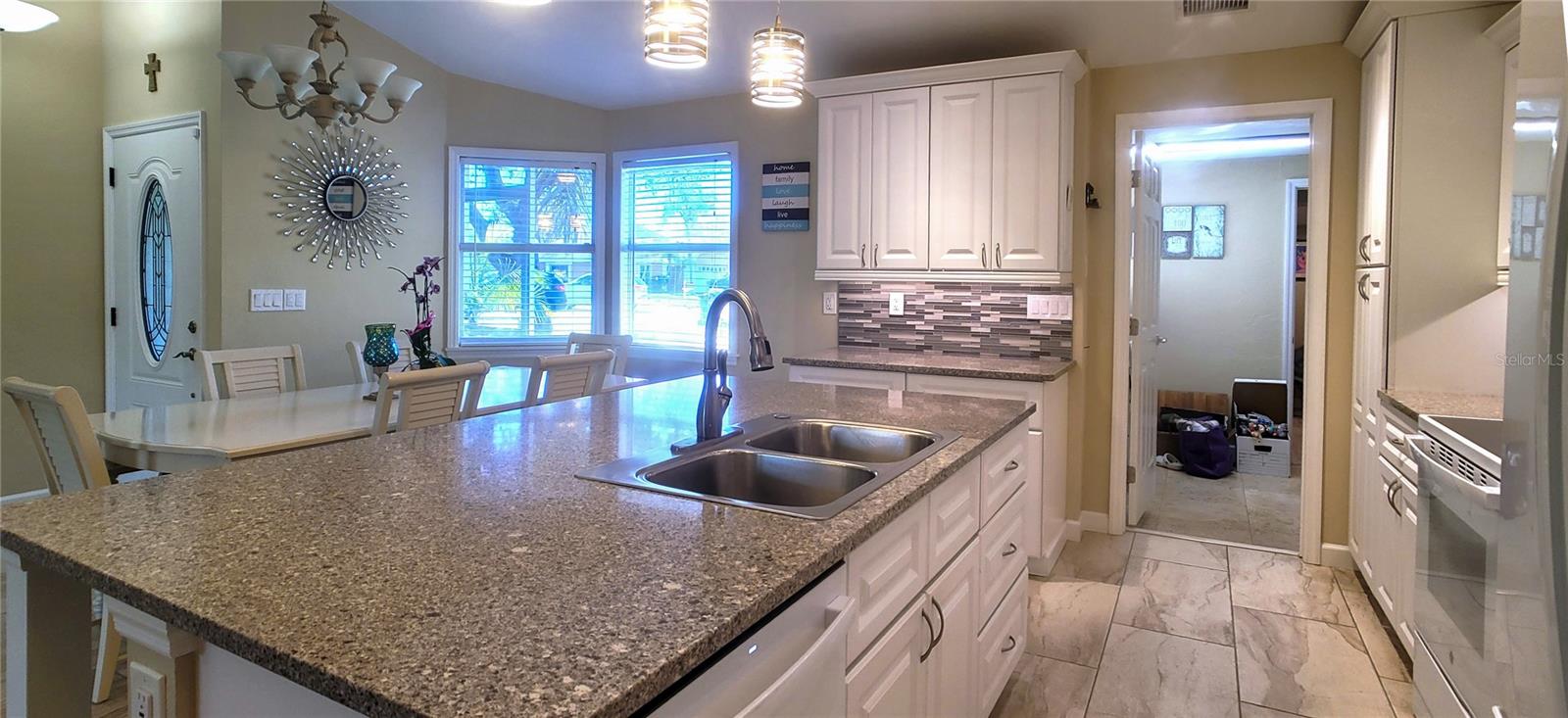 Image 9 of 48 For 3567 65th Avenue Circle E