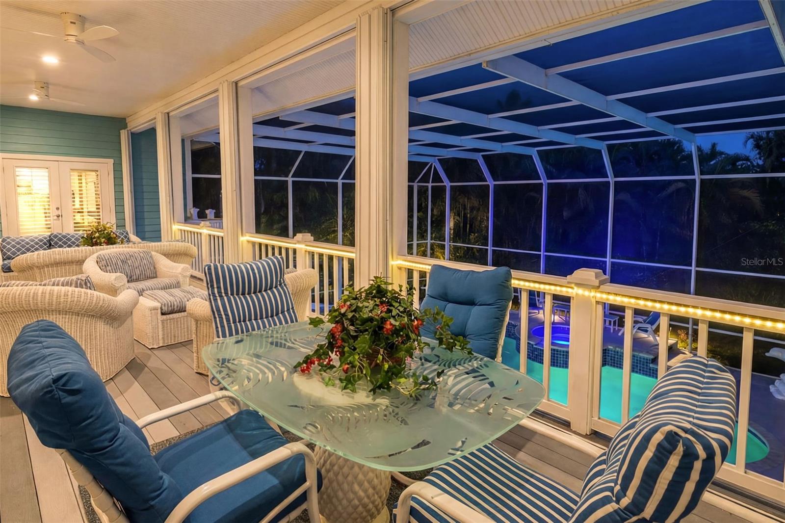 Image 11 of 61 For 746 Eagle Point Drive