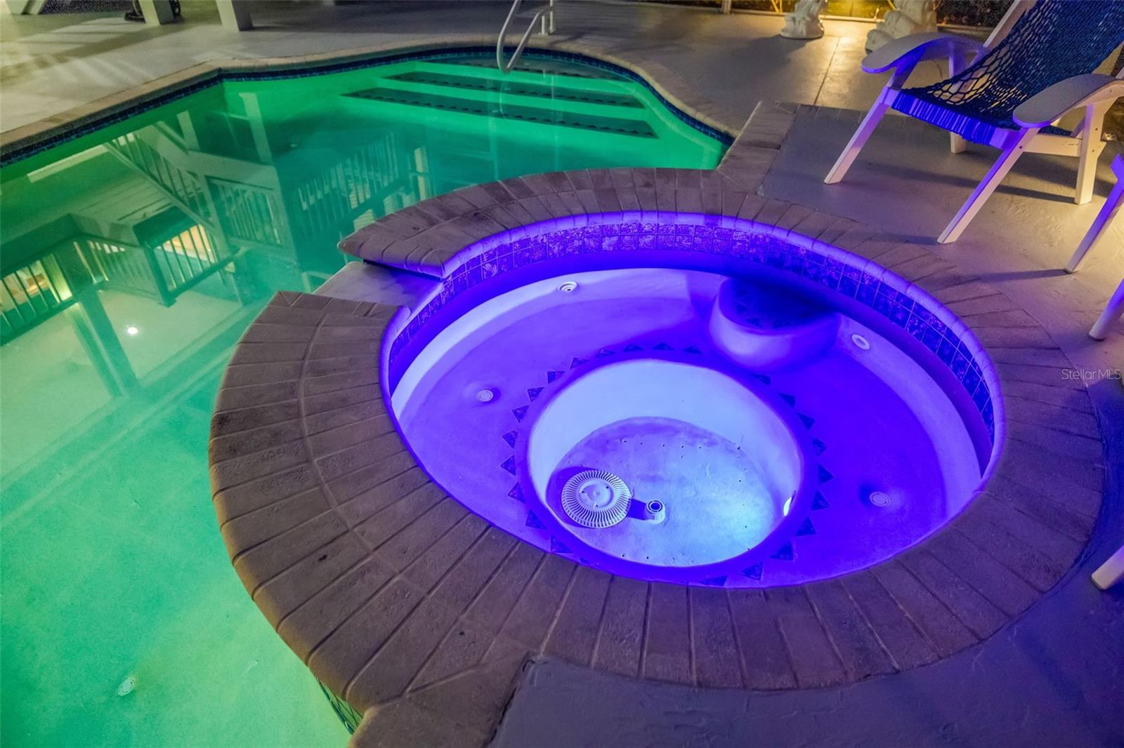 Image 13 of 61 For 746 Eagle Point Drive