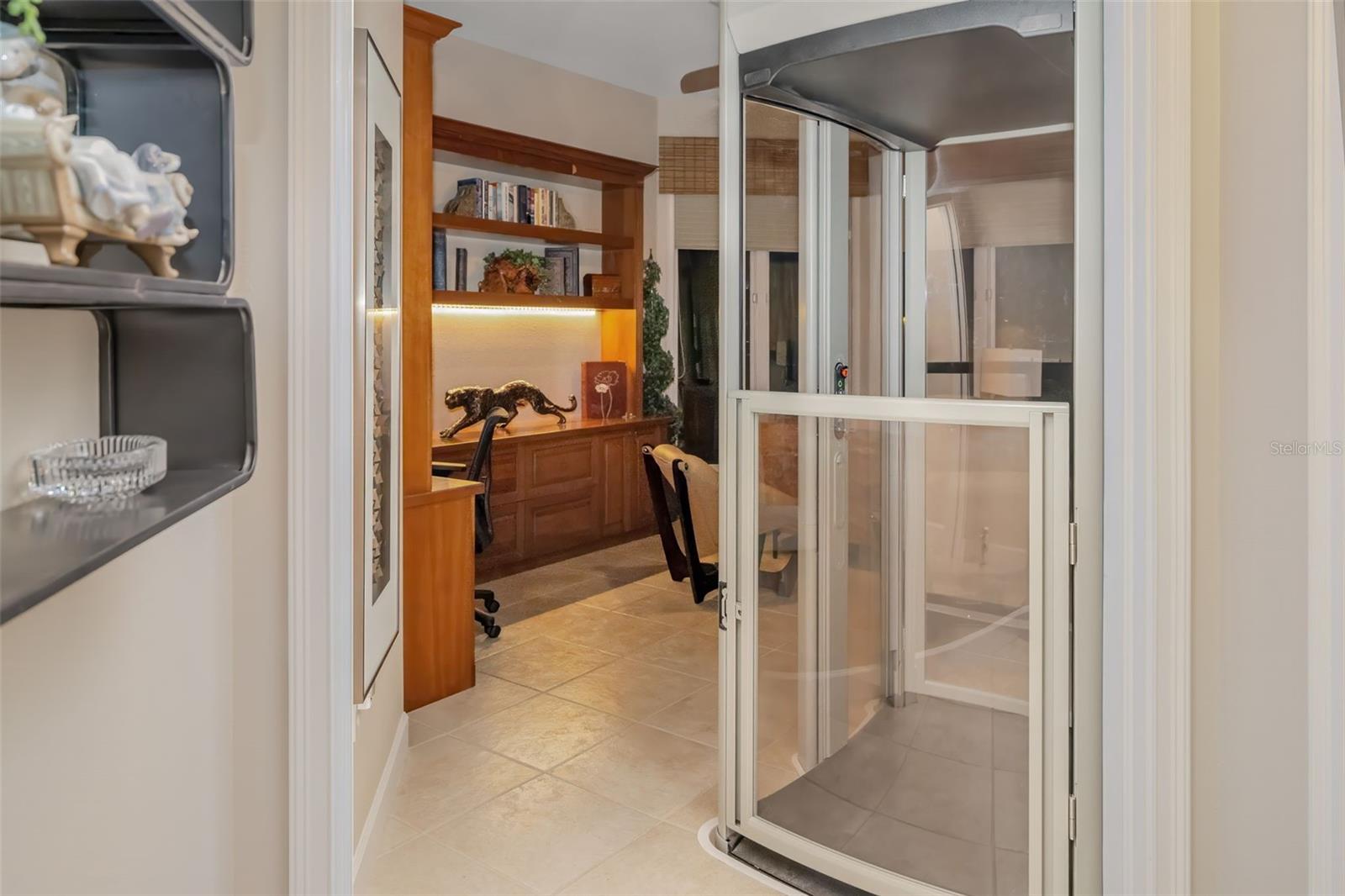 Image 28 of 61 For 746 Eagle Point Drive