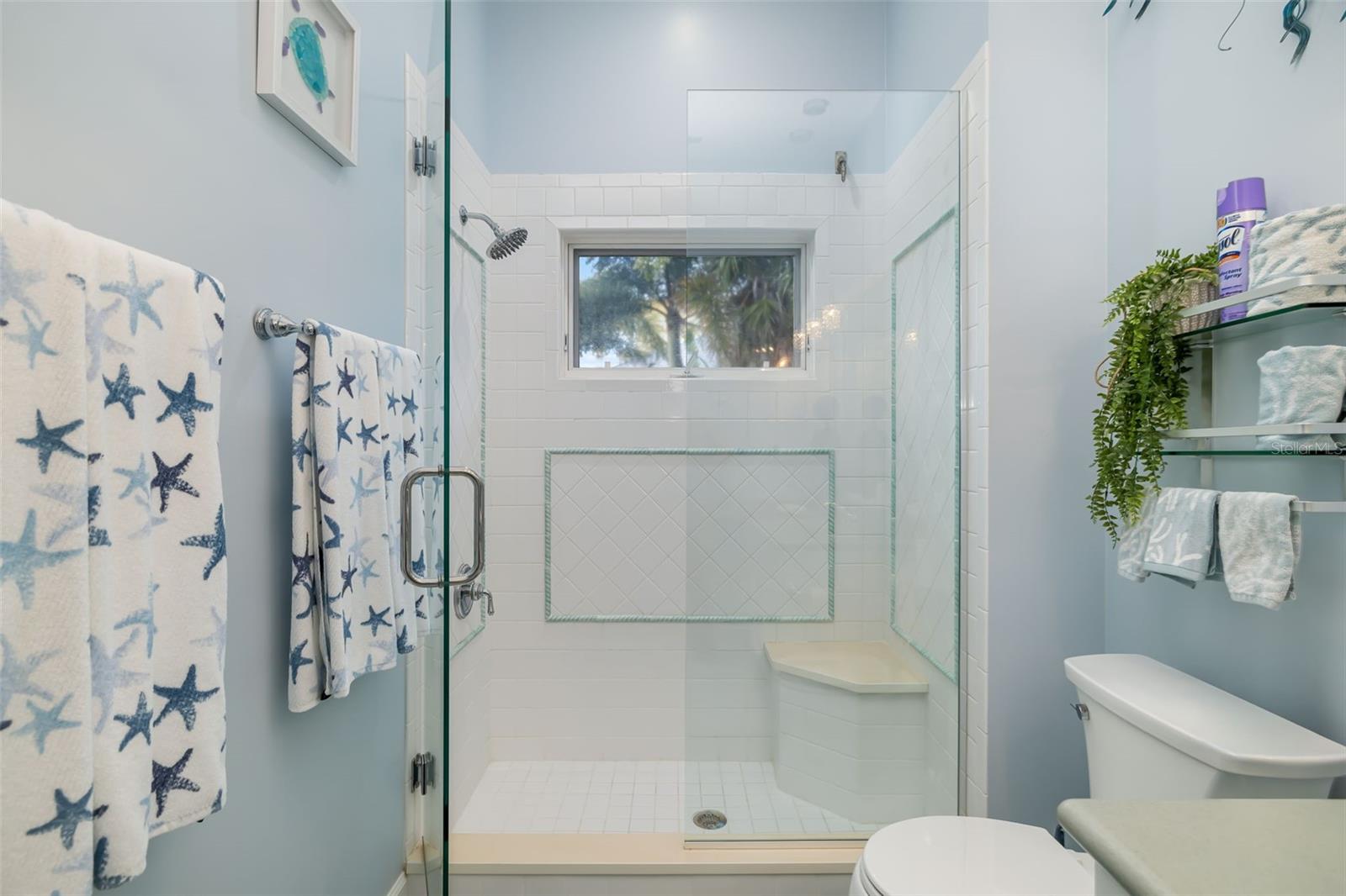 Image 37 of 61 For 746 Eagle Point Drive