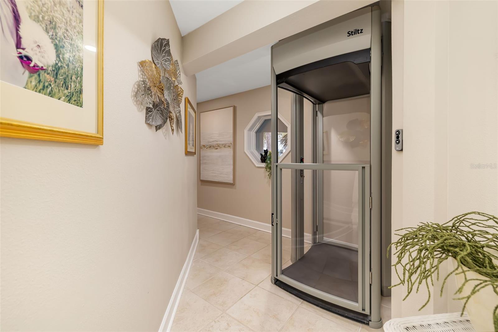 Image 39 of 61 For 746 Eagle Point Drive