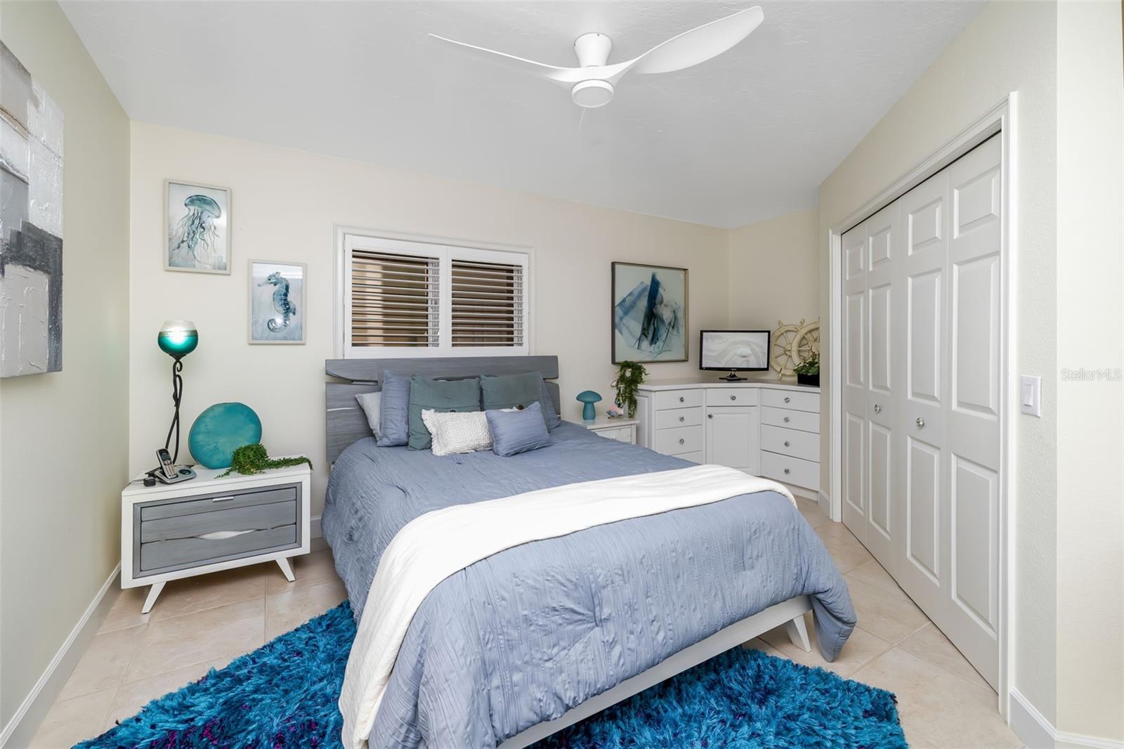 Image 40 of 61 For 746 Eagle Point Drive