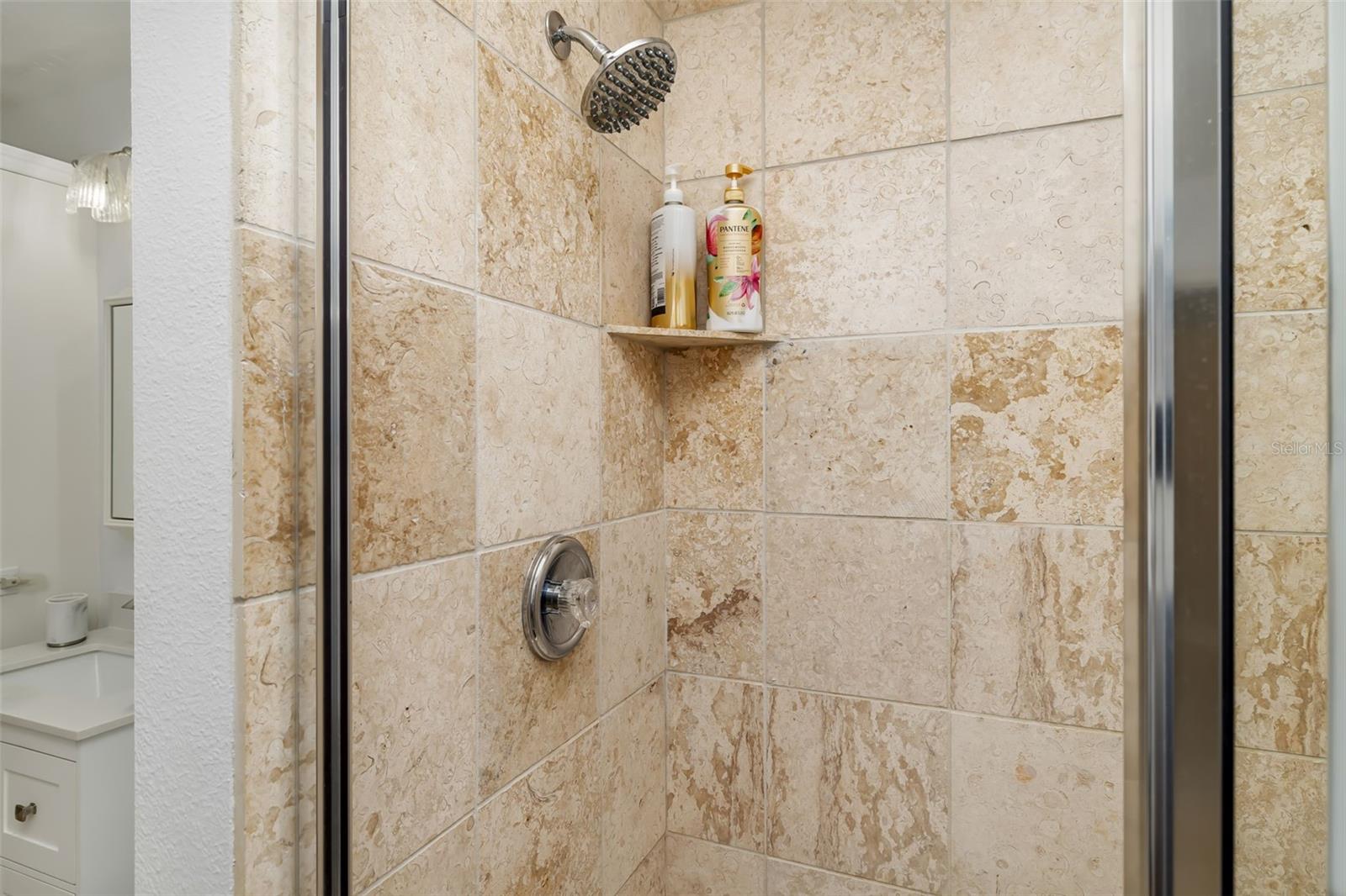 Image 43 of 61 For 746 Eagle Point Drive