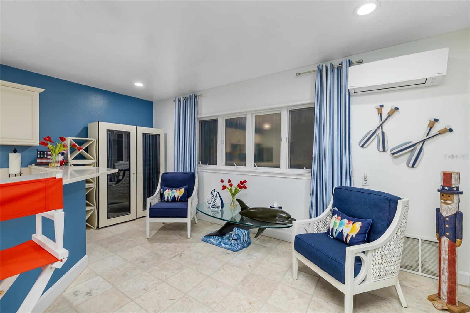 Image 44 of 61 For 746 Eagle Point Drive