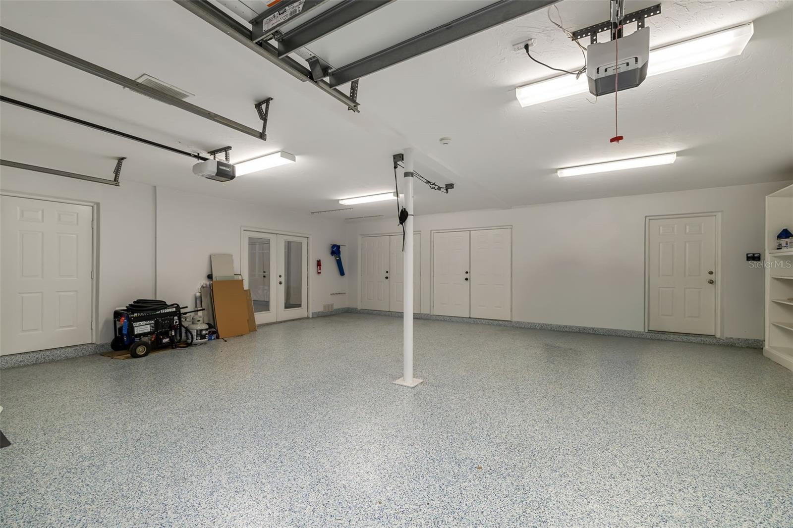 Image 47 of 61 For 746 Eagle Point Drive