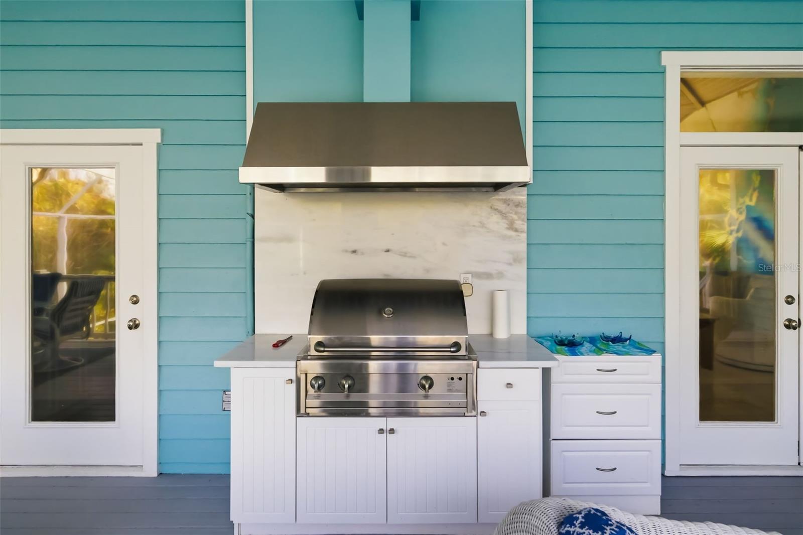 Image 52 of 61 For 746 Eagle Point Drive