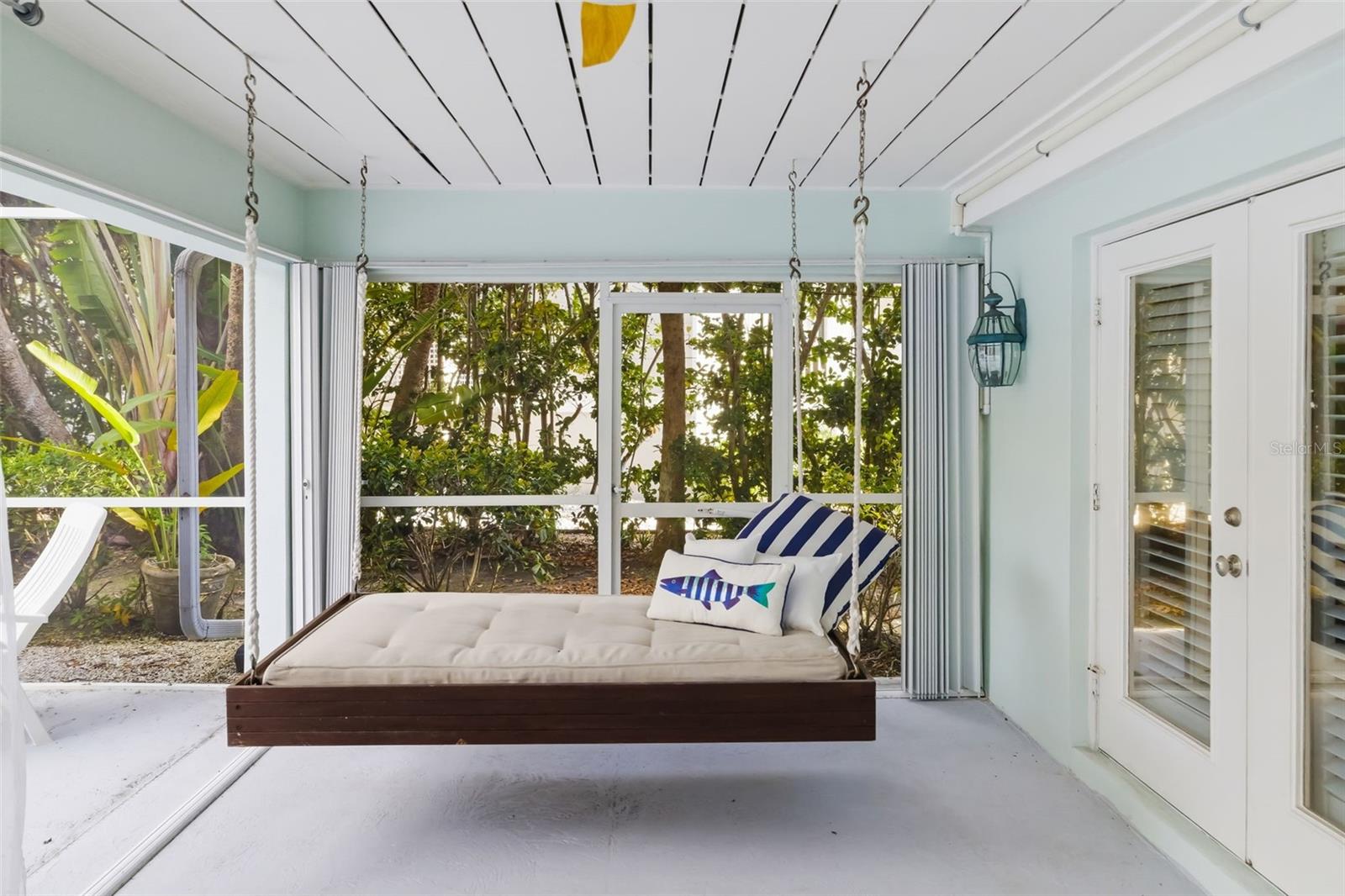 Image 53 of 61 For 746 Eagle Point Drive