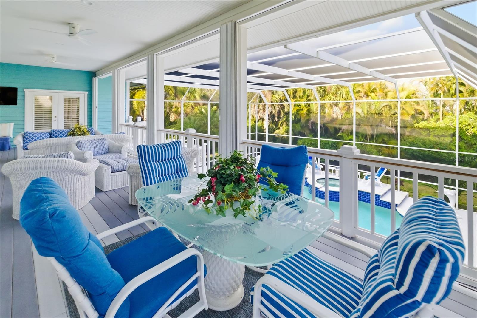 Image 55 of 61 For 746 Eagle Point Drive