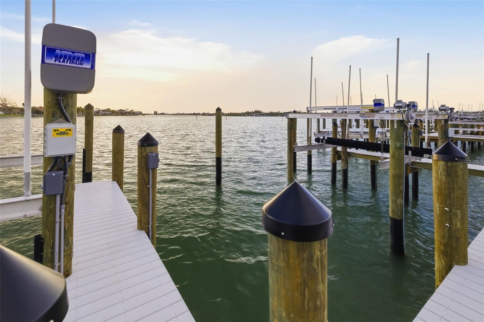 Image 56 of 61 For 746 Eagle Point Drive