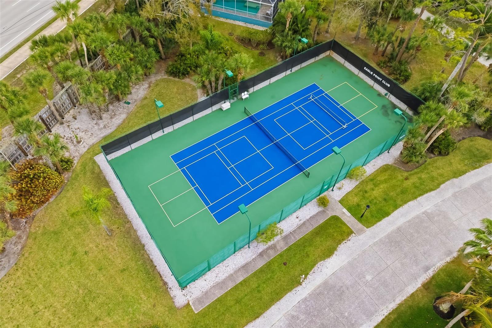 Image 59 of 61 For 746 Eagle Point Drive