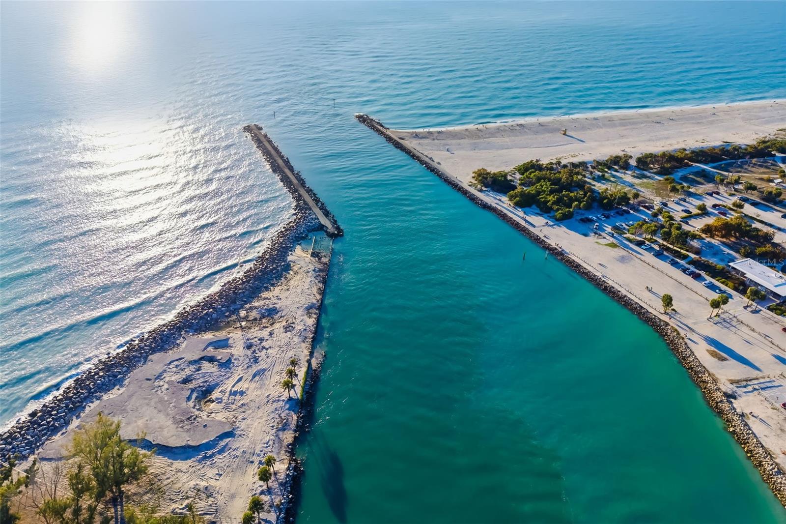 Image 60 of 61 For 746 Eagle Point Drive